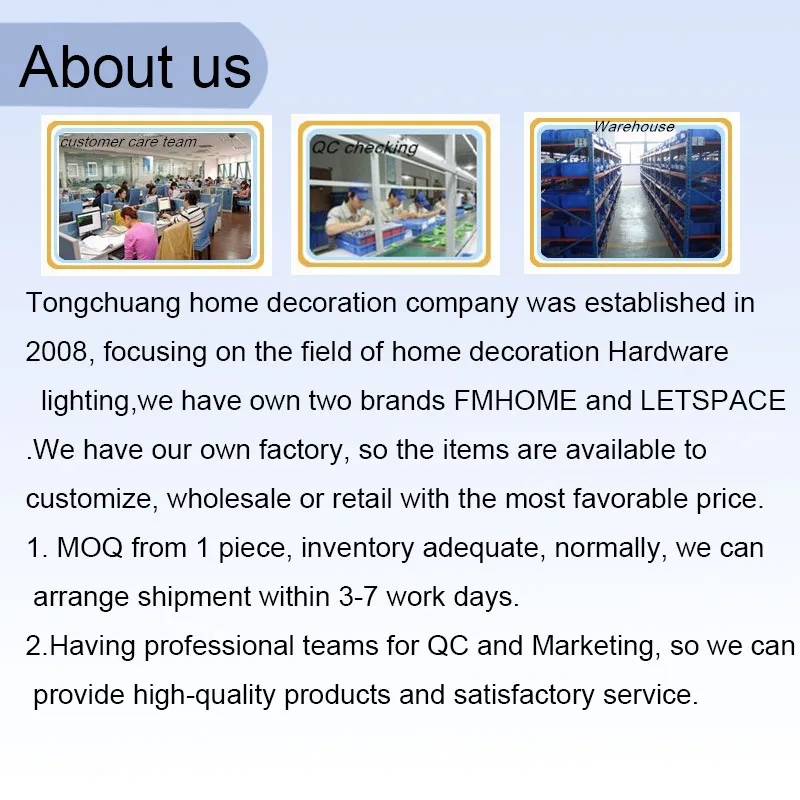 sala de crianças móveis lidar com amarelo