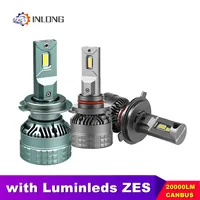 Car Lights