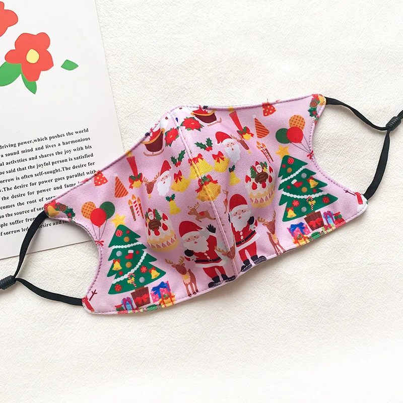 21020280403_2070773686