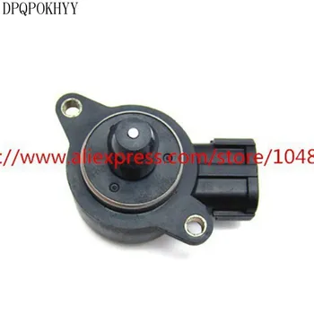 

DPQPOKHYY Idle Air Control Valve 23781-2Y011 23781-2Y012 for Nissan Maxima A33
