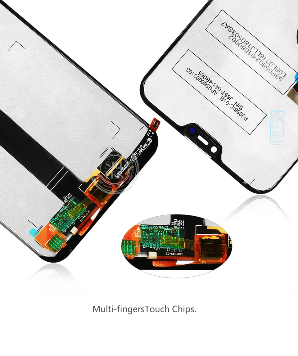 XIAOMI-MI-A2-Lite-XIANGQING_06