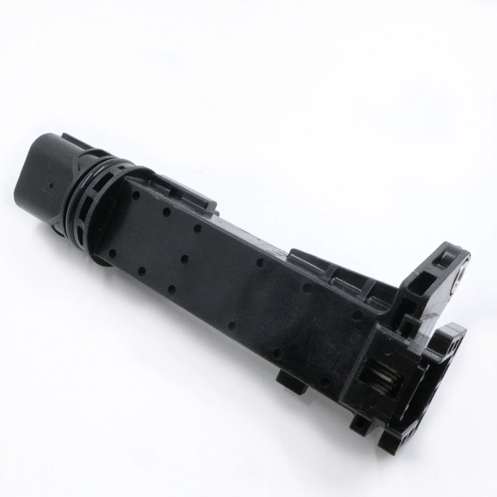 U660 U660E разъем для Toyota U661E