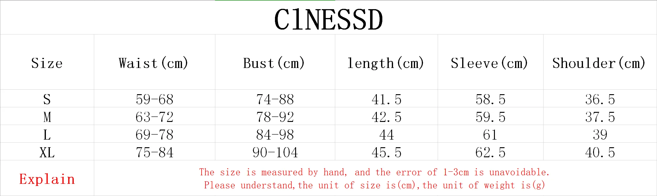 ClNESSD, сексуальная, функциональная,, весна и лето, Женская белая рубашка, женская, с двойной талией, с выдвижными лямками, плиссированный, тонкий, хлопковый топ