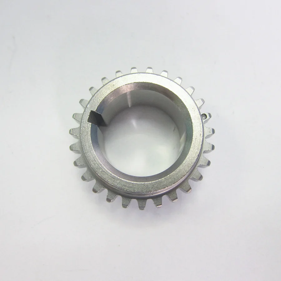 Car accessories 484Q-12-200 timing chain kit assembly for Haima 7 2010-2016