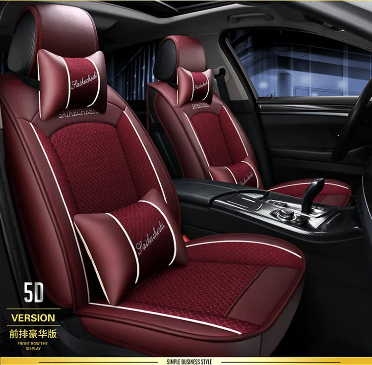 9288137561_952953441