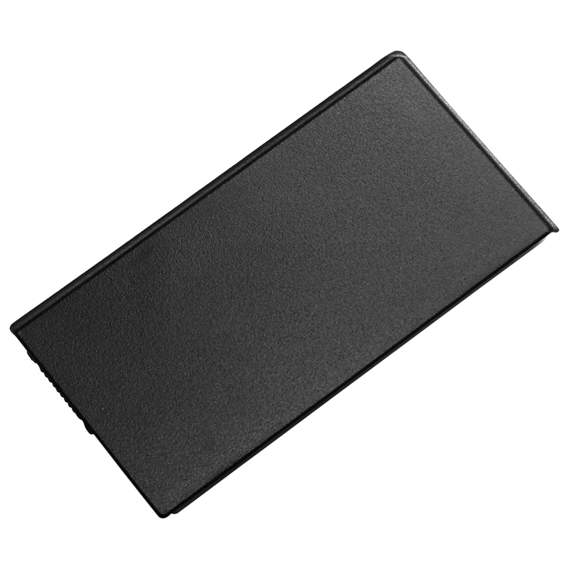 11 1 В или 10 8 6 ячеек Аккумулятор для ноутбука asus F X Series X50 X50C X50GL X50M X50N X50VL X59 X59Sr X50V F5VL