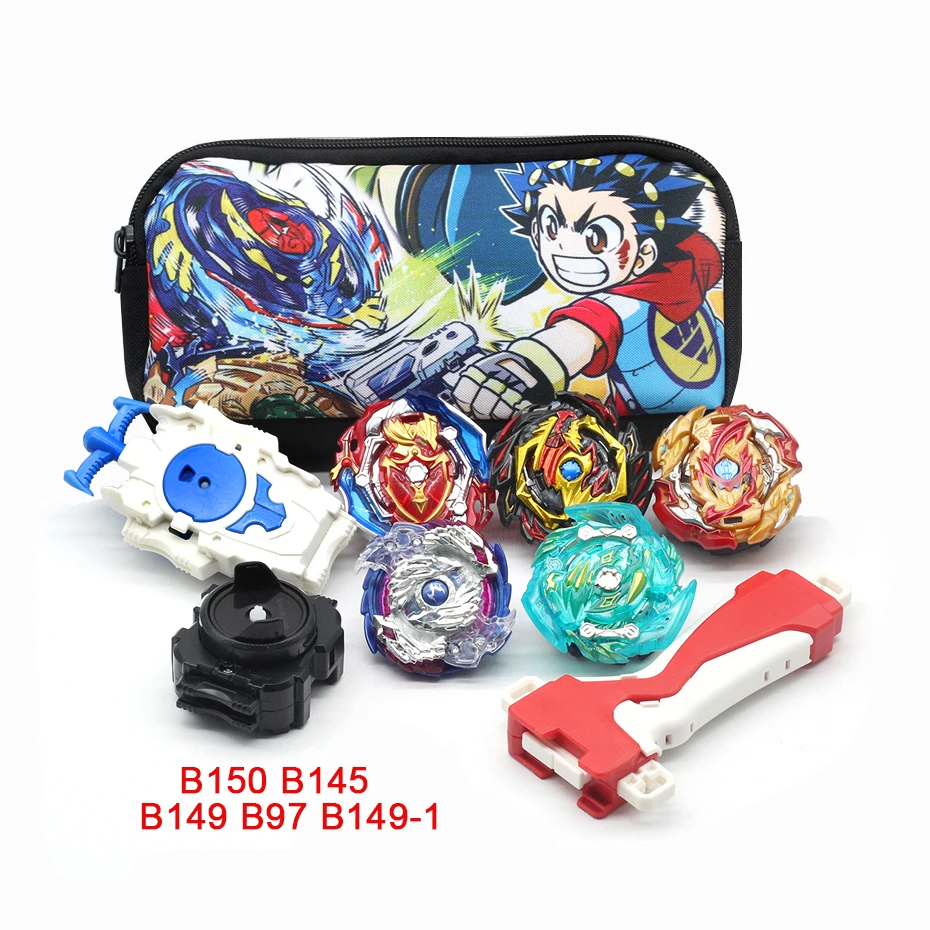 Новые аксессуары для запуска Бей Бей|Волчки| |