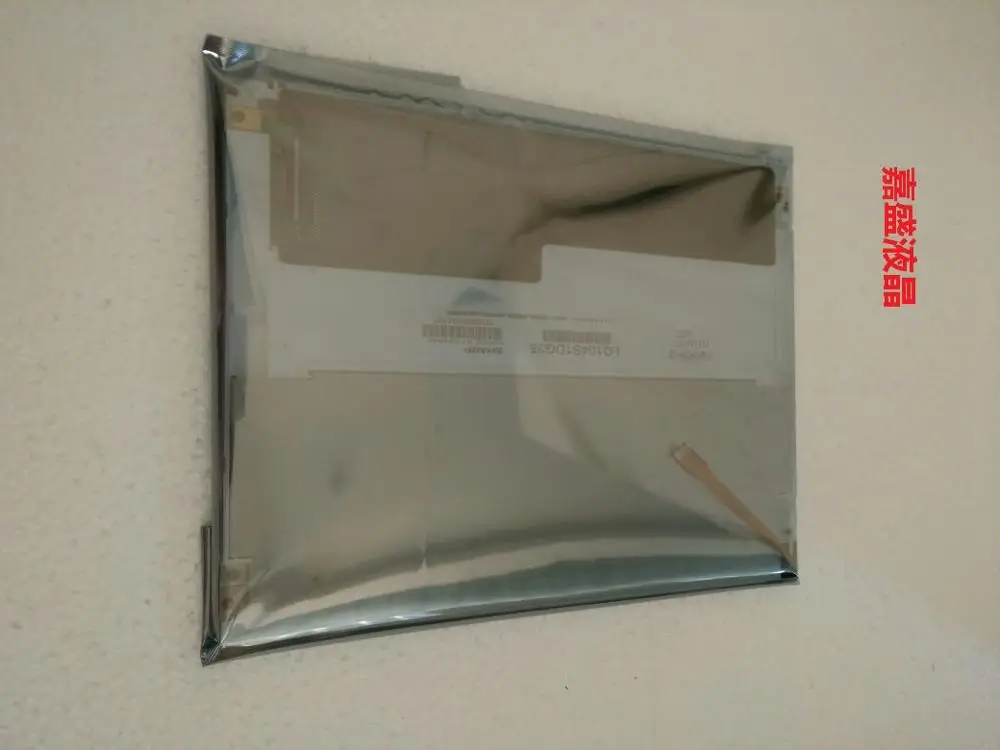 LQ104S1DG35 LQ104S1DG34 DG31 LCD ũ