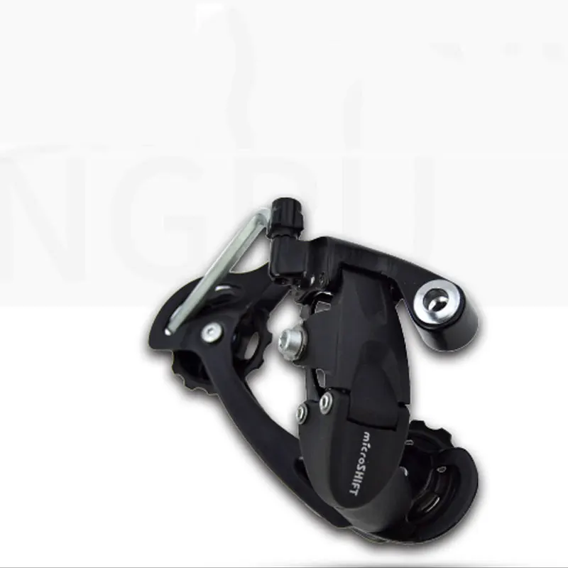 Cheap Mountain Bike 26 Inch 21 24 27 Speed Shift Double Disc Brake Shock Absorber Adult Student Bicycle 2019 New 5 Cheap Mountain Bike 26 Inch 21 24 27 Speed Shift Double Disc Brake Shock Absorber Adult Student Bicycle 2019 New 5