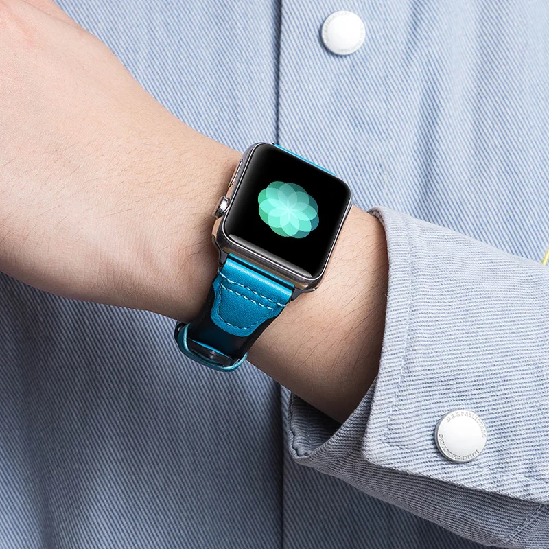  ġ  Ż  Ʈ, HQ    , iWatch ø 3 4 5 6 se, 44mm, 40mm, 42mm, 38mm, 44mm