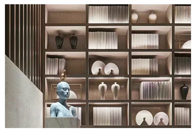 17542937065_1336098814