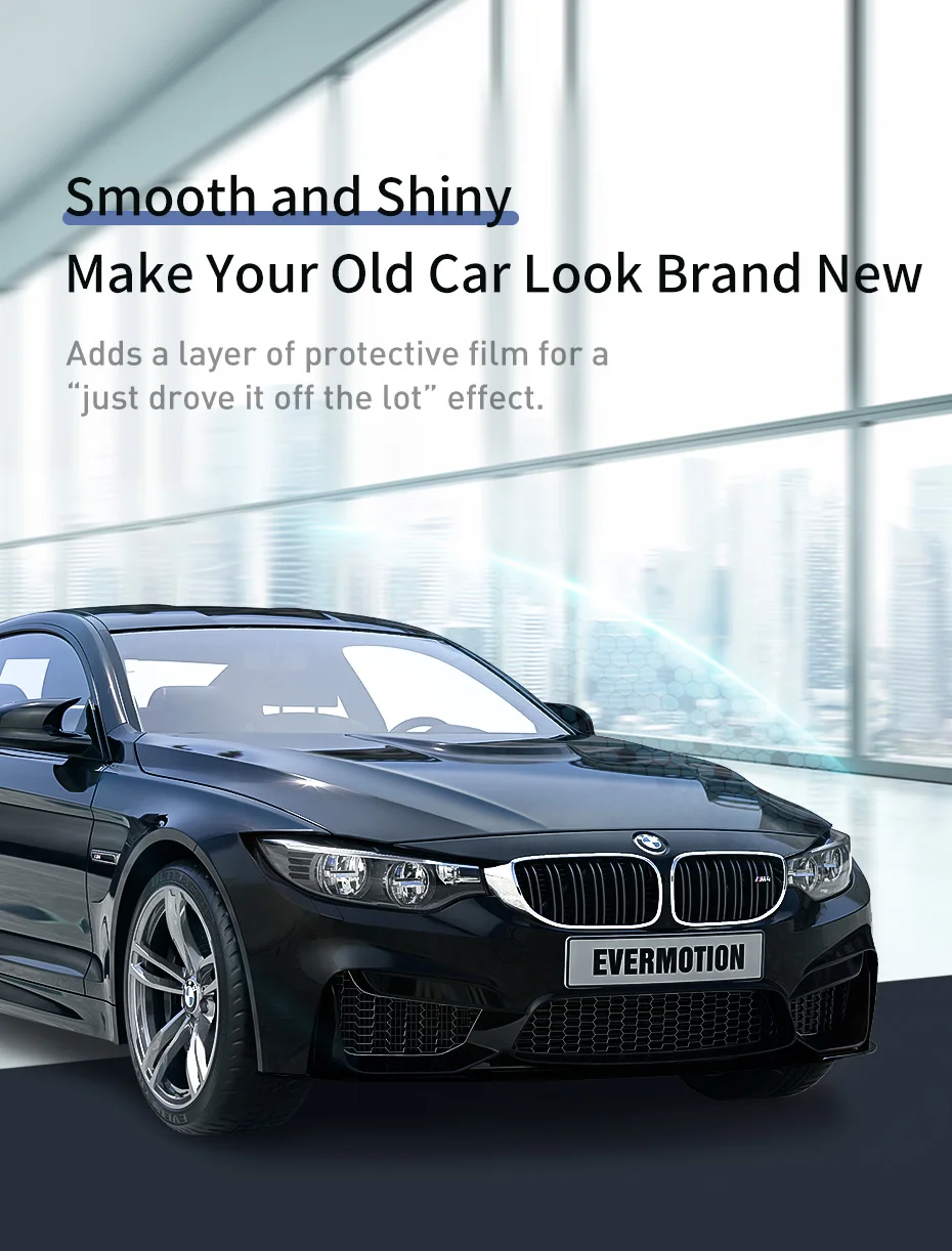 Hbbed9aa0c9f34caea47be330d1f00a2fa