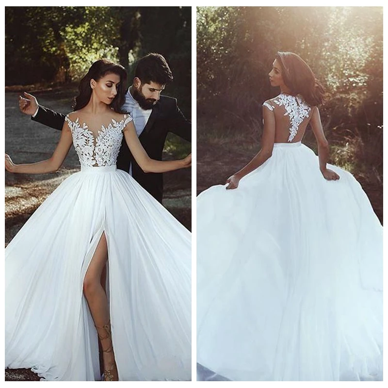 光影魔术手拼图