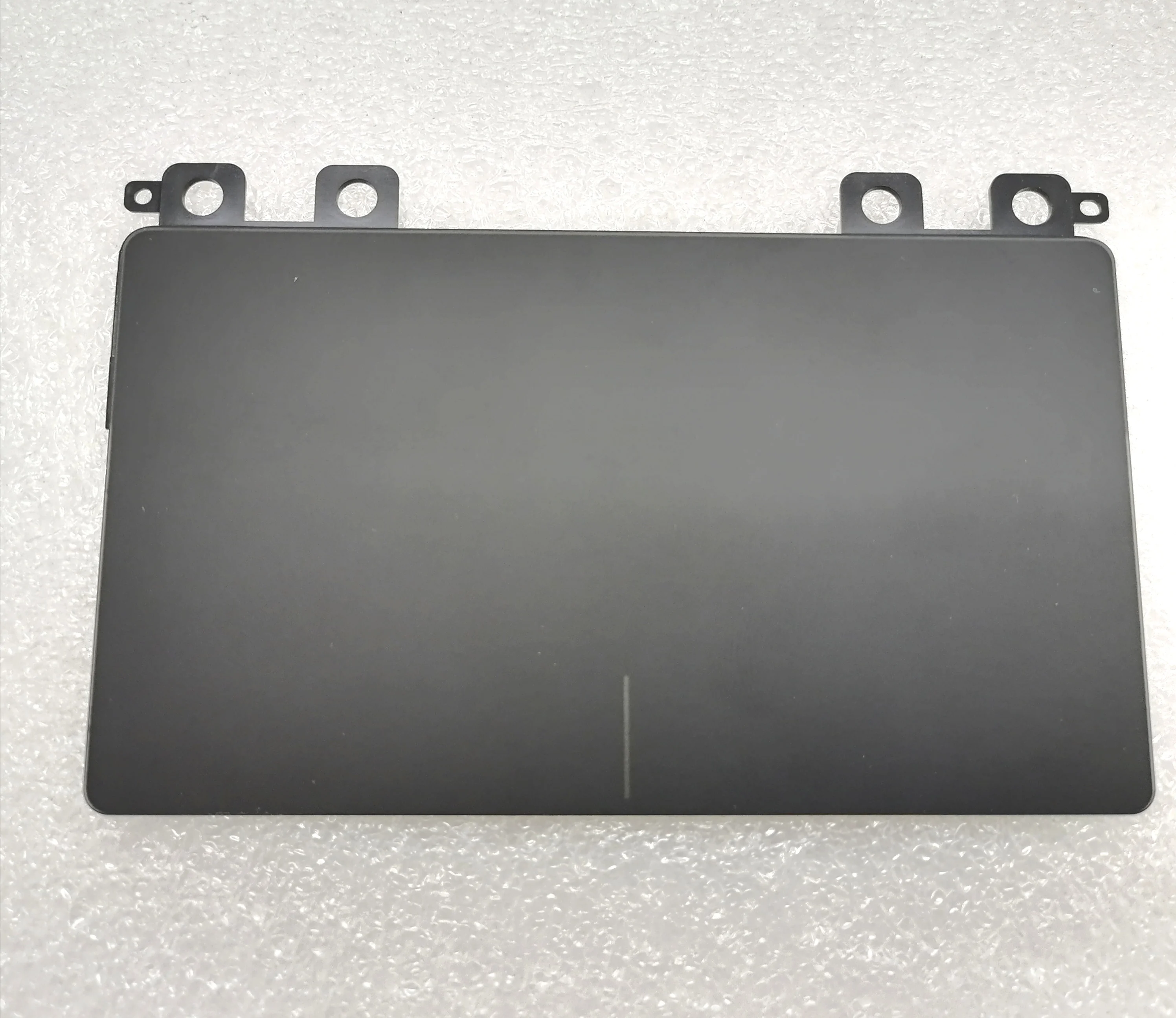 Новый и оригинальный сенсорный экран для DELL XPS13 9343 9450 9360 0JP4PR TM-P3038-003 | Компьютеры