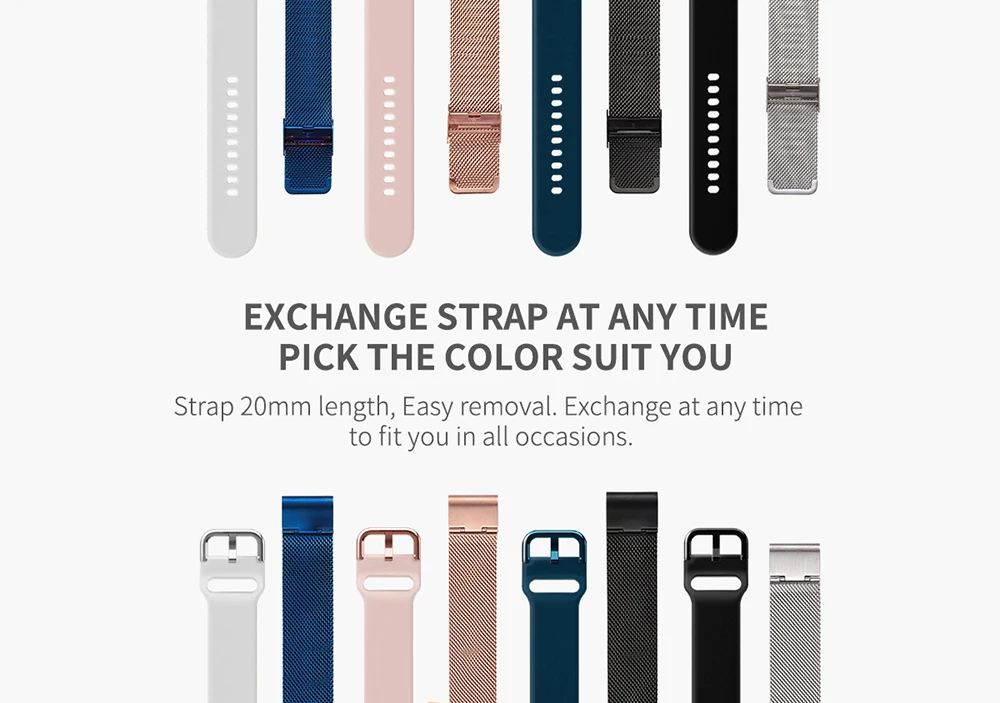 Для женщин IP68 водонепроницаемый смарт-часы Bluetooth Smartwatch для Apple IPhone xiaomi LG монитор сердечного ритма фитнес-трекер