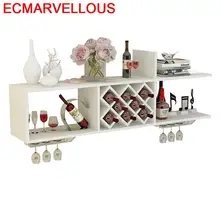 Стол Meja вешалка для отеля сала мобили пер ла Каса Armoire Meble стол Meuble Meube полка коммерческая мебель Mueble бар винный шкаф