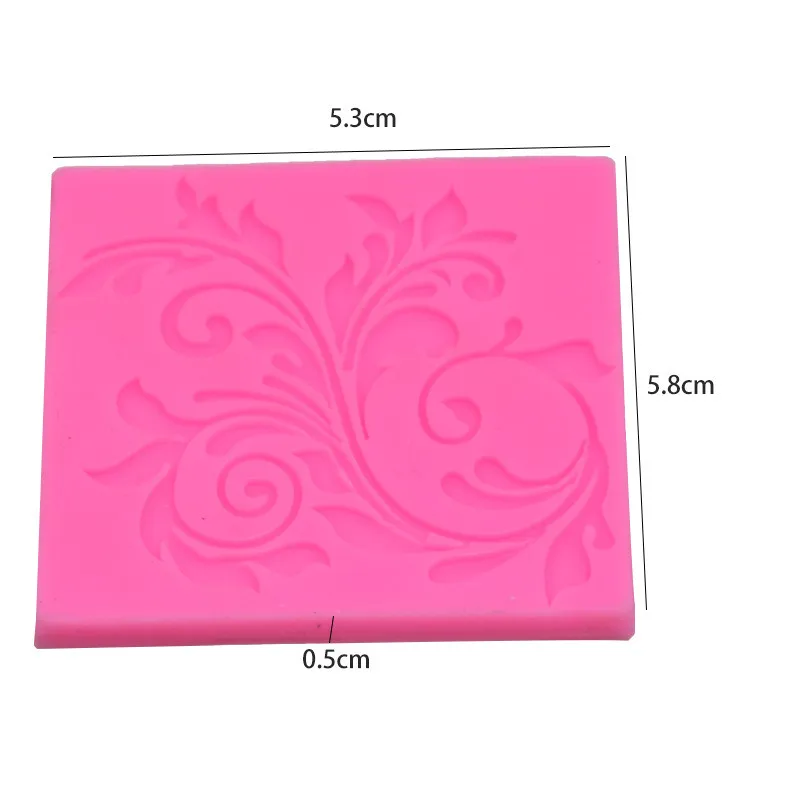 IMG_1662(20191108-102127)