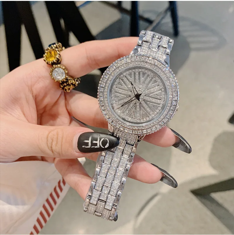 Cheap Relógios com Pulseira