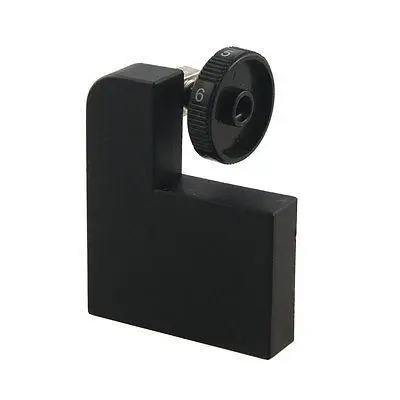 

Black Electric Power Tool Spare Part Speed Control Controller Switch