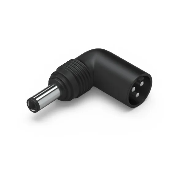Replacement power connector pitatel DCC.M2 for IBM Lenovo (16V 5.5x2.5mm) | Компьютеры и офис