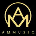 Ammusic Store