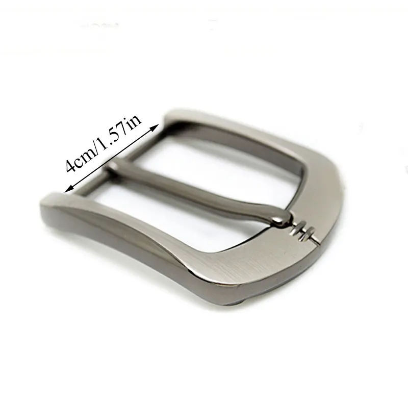 f7cef58f-68b2-41f9-ac0a-4541ac34af9c