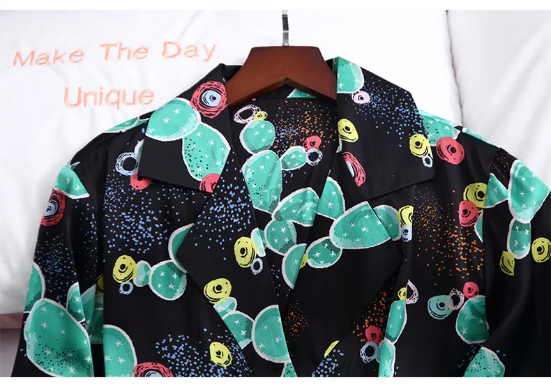 14889371786_2132428991