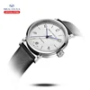 2022 Seagull men's automatic mechanical watch official authentic seagull business casual mechanical watch 819.17.6091 ► Photo 2/6