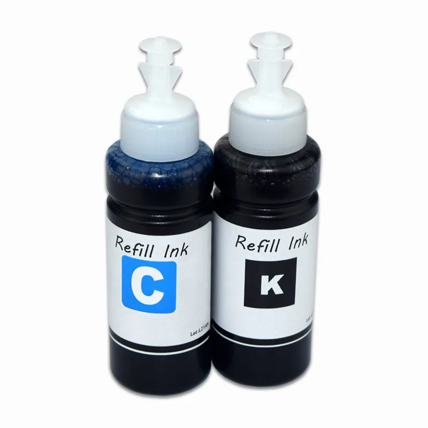 dye ink (37)_副本