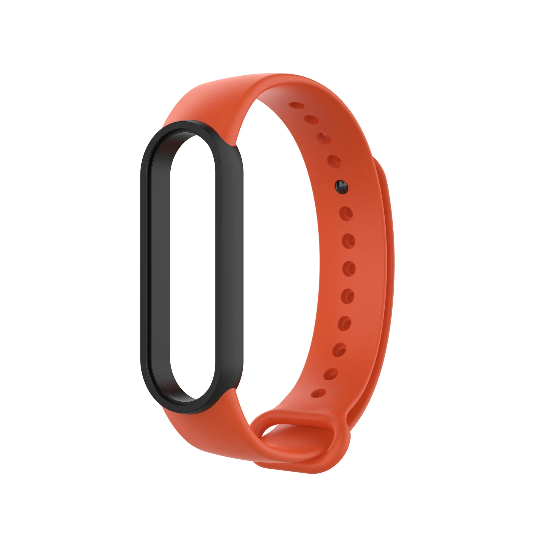 橙色黑色 (3).jpg_.webp