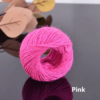 O1CN01gNFcaX2LUMQ1DWG4D_!!122689695.jpg_400x400