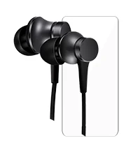 2f671b2b4a6766ce0eb4cbaf5cac545