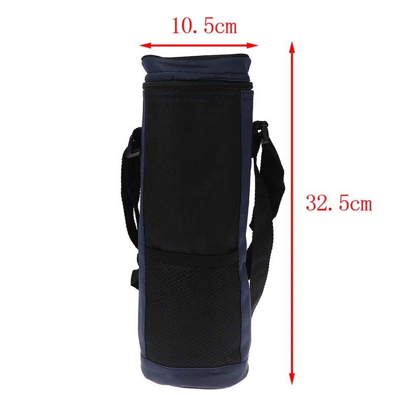 Insulated Water Bottle Bag 3