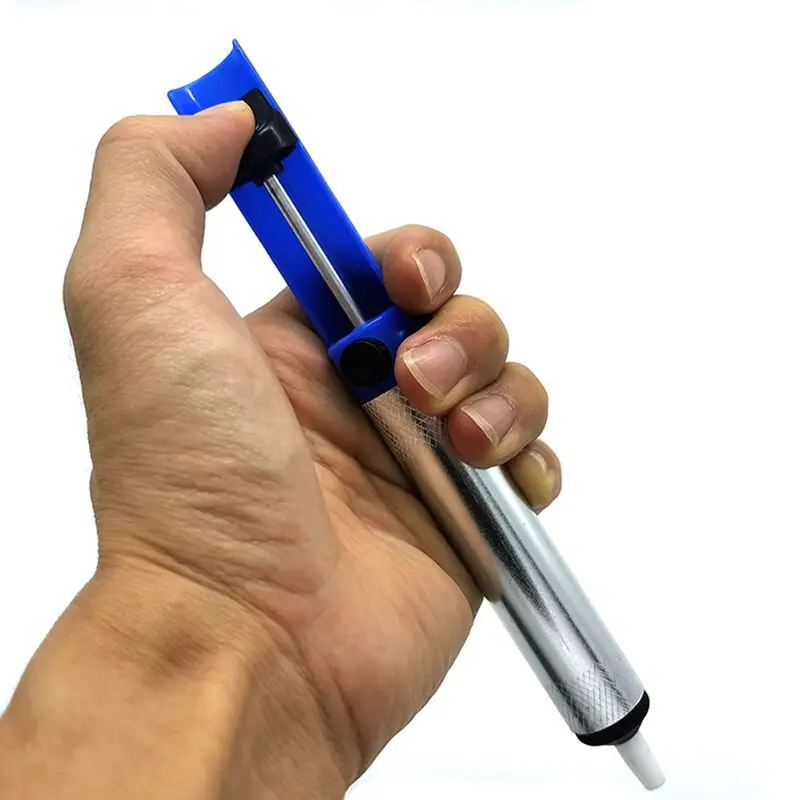 H2617a2fd739d4f8e867f5fe84a6b796cK