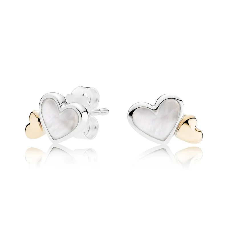 11276523151_1693517766