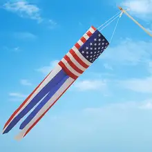 Садовая ветровая трубка, ветровое направление, флаг, ветровое направление, сумка, Радужное направление ветра, флаг, садовое направление ветра, профессиональный флаг