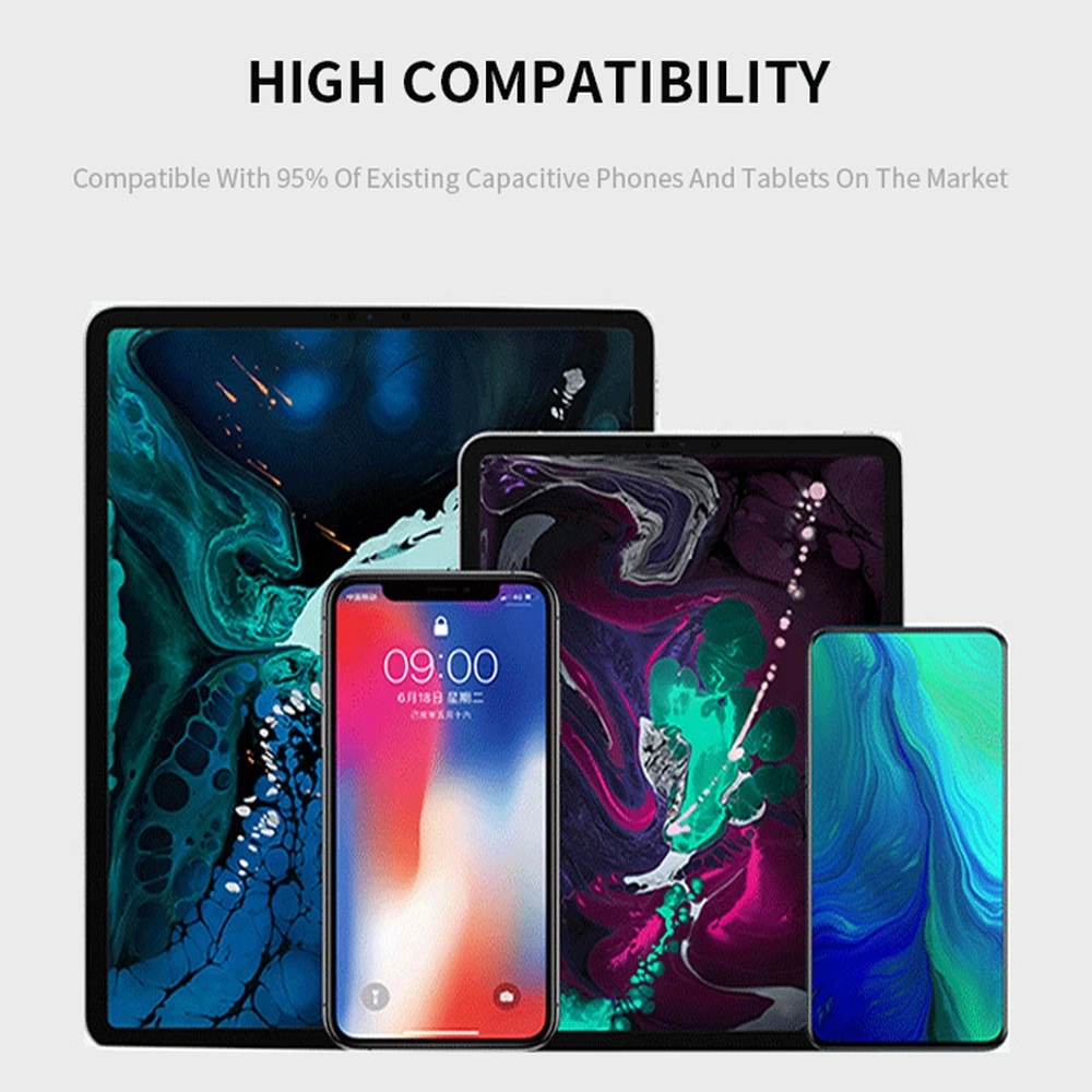 PINZHENG-ŸϷ ġ , ȵ̵ ׸ º ޴ ȭ  Ʈ  iPad ġ ũ  뷮  