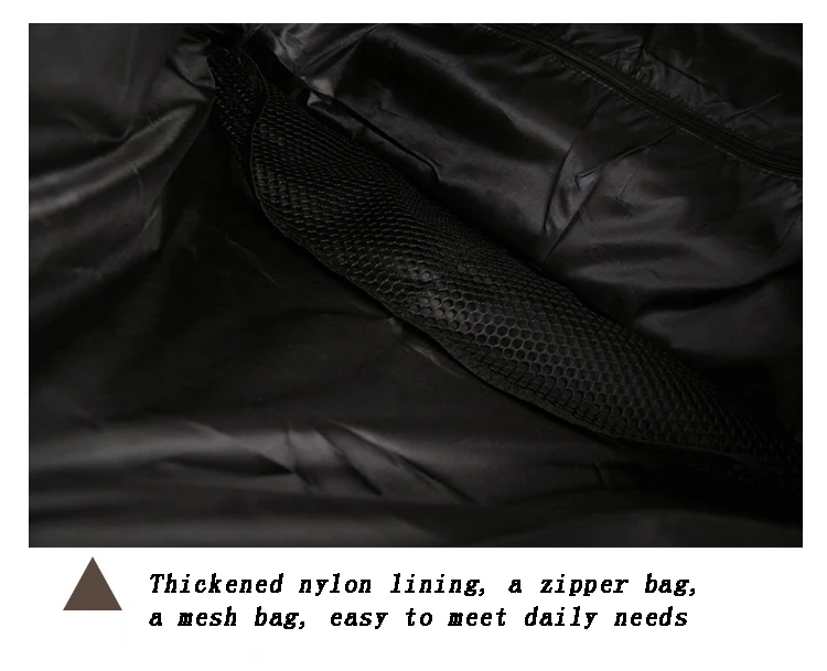 8ed072a1ffc9239ba4ee6b51126fd154