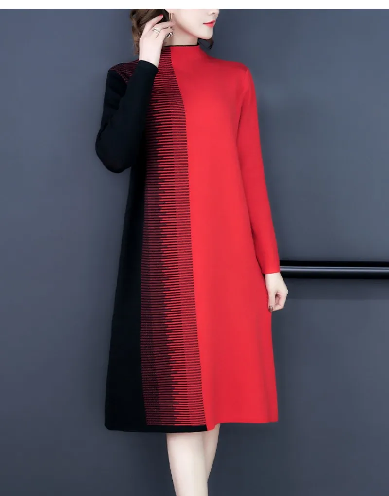 conew_20191108_163536_043