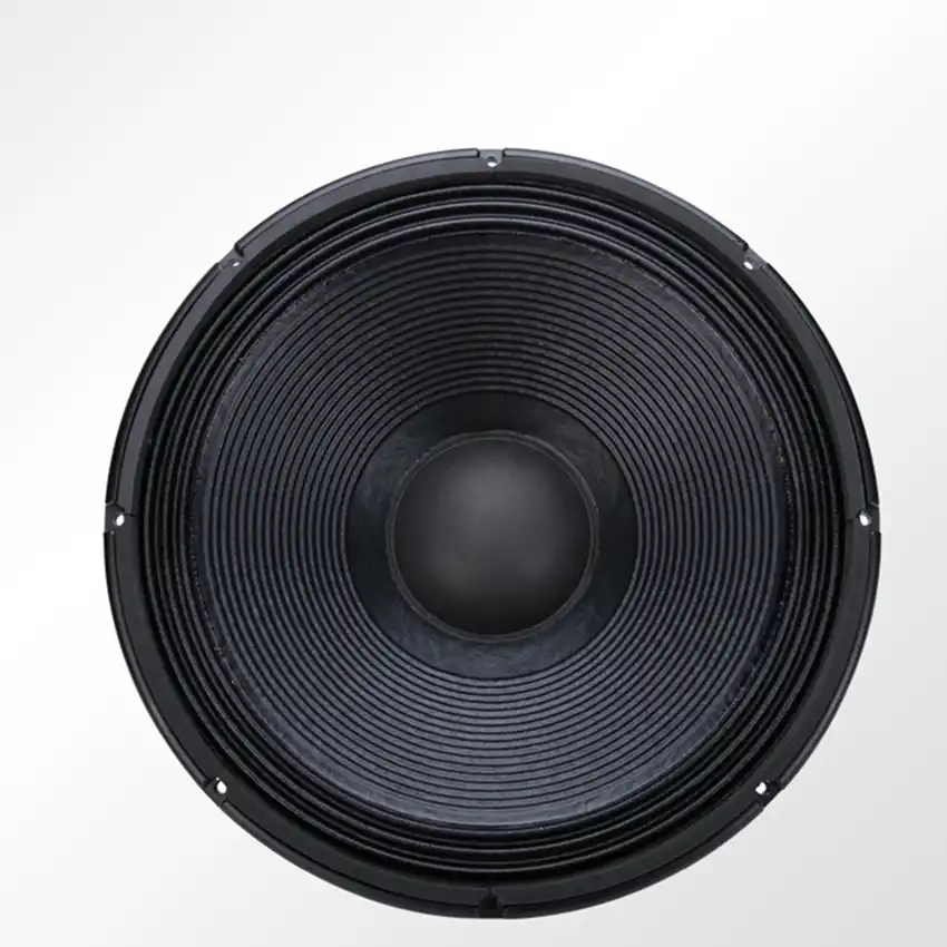 q1 speaker 18 inch