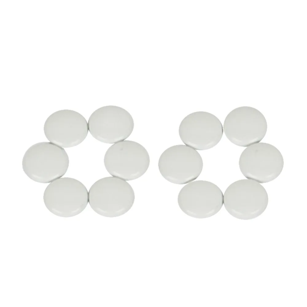 294004_no-logo_294004-2-02