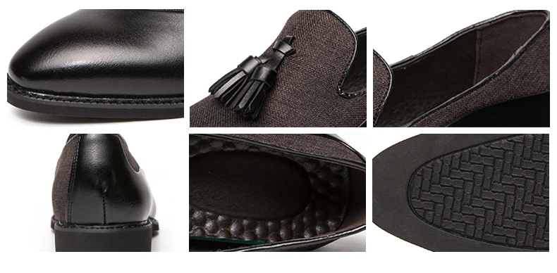 Hba84d5c040724ad5bd84145fc3df6a31t