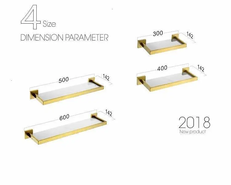Parede Hoekplank Estante Szafka Do Lazienki Corner Prateleira Badezimmer Salle De Bain Banheiro Аксессуары для ванной комнаты настенная полка