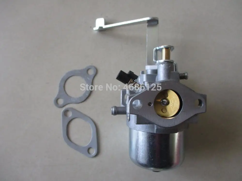 Gt600 gm182 ȭ carb fit mitsubishi mbg3500 mbg2900 6hp ָ ǰ
