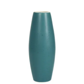 

Nordic Vase Flower Vase Small Vase Plant Vase Flower Vases for Homes Decor Living Room Decoration Vase