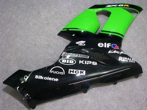 TC-FAI_KIT-INJ-KA-ZX6R-05-AF-10
