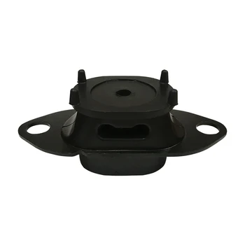 

416803RG. SUPPORT ENGINE. RENAULT: TWINGO III