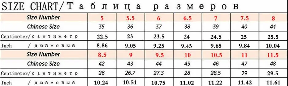 Мужские ботинки ручной работы из натуральной кожи; теплые зимние ботинки на меху и плюше на шнуровке; высококачественные зимние ботинки до щиколотки для мужчин