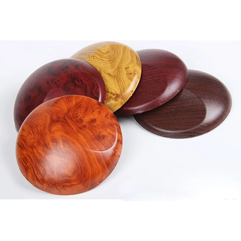 4158784137_262758359