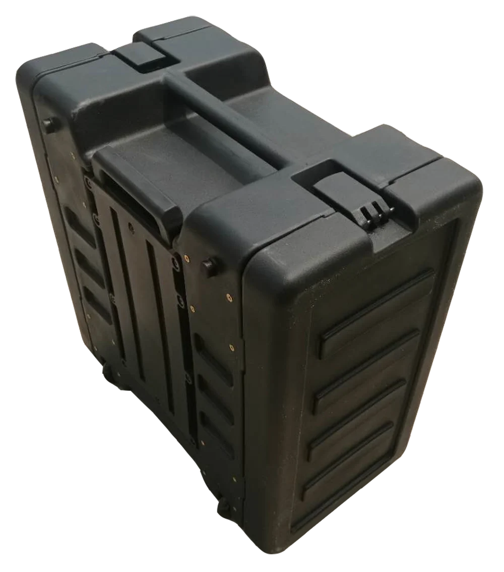 SKB ハードケース　防水、防塵、耐衝撃 SKB ハードケース 防水、防塵、耐衝撃 【公式通販】